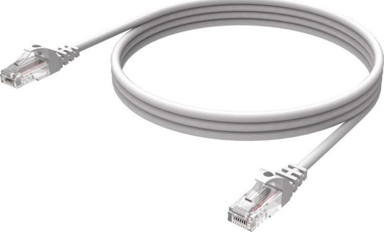 PATCH CORE 1METER